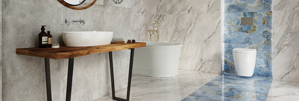 If you are planning to remodel your kitchen or bathroom, our tips will help you maximize savings and get the most out of your budget. Be sure to read them before starting any renovation project.
