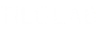 Tile Lab